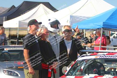 media/Oct-14-2023-Lucky Dog Racing (Sat) [[cef75db616]]/1-Around the Pits/